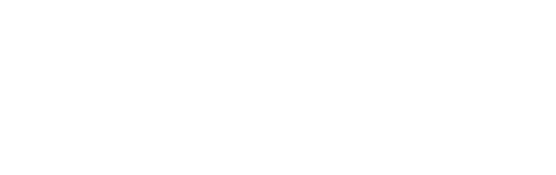 Tracker7